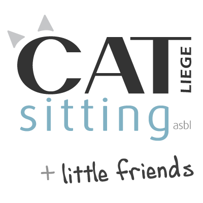 catsitting